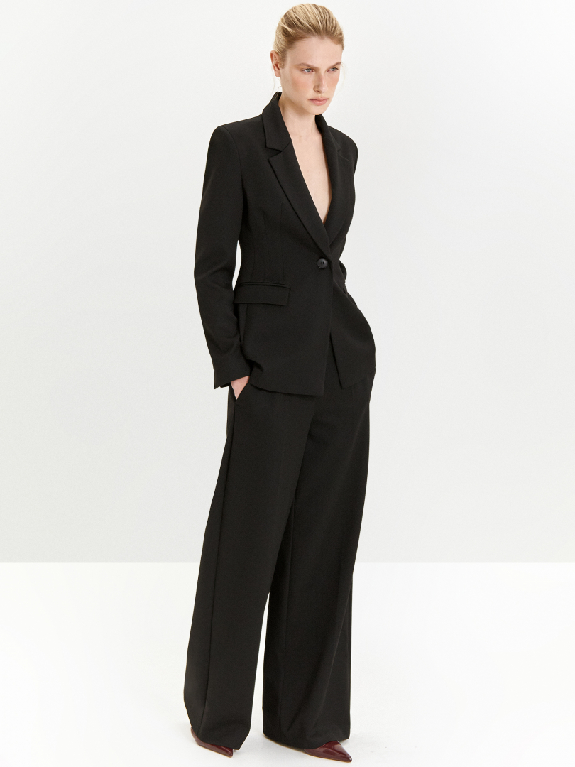 Комплект "Juliette"