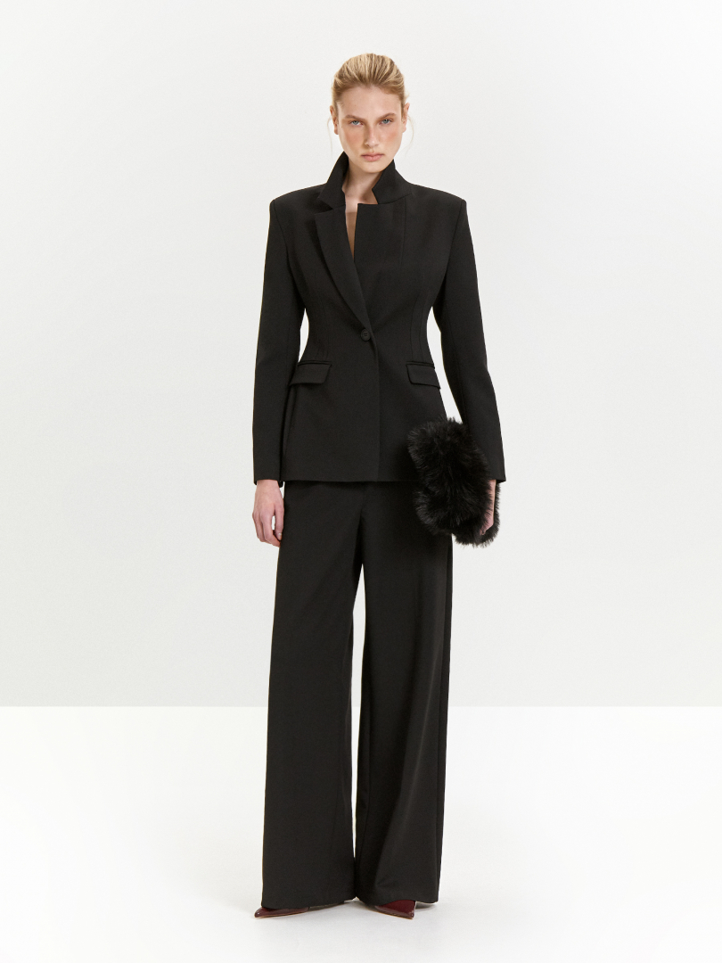 Комплект "Juliette"