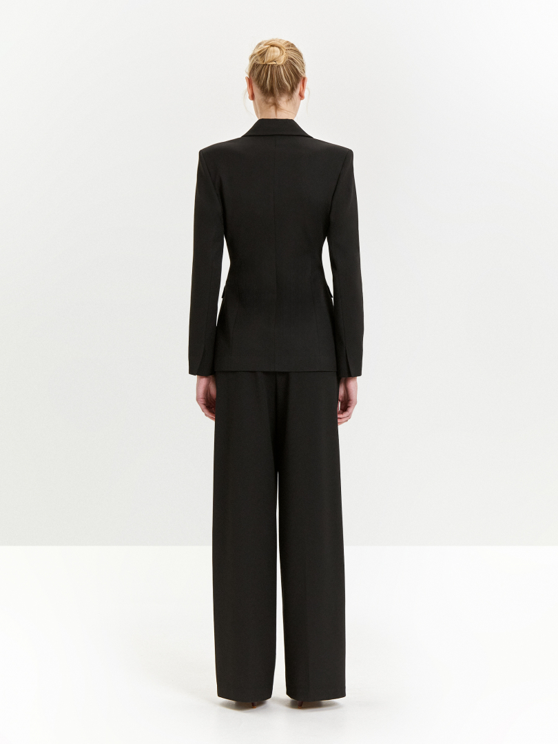 Комплект "Juliette"