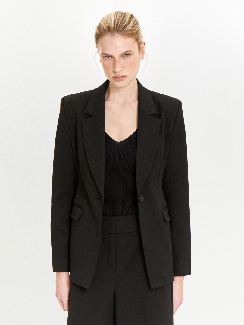 Комплект "Juliette"