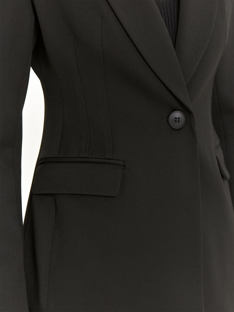 Комплект "Juliette"