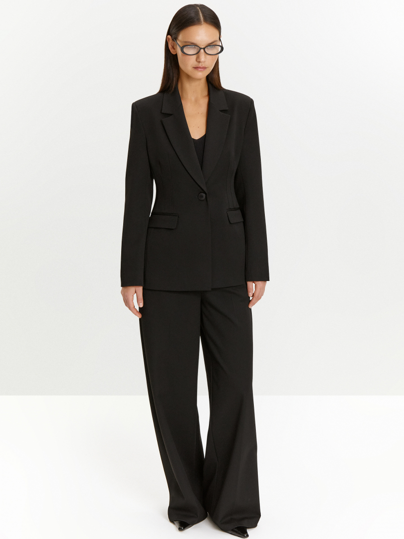 Комплект "Juliette"