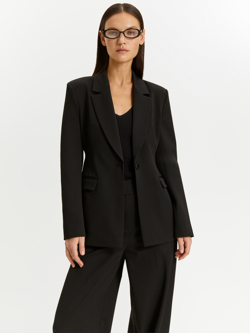 Комплект "Juliette"