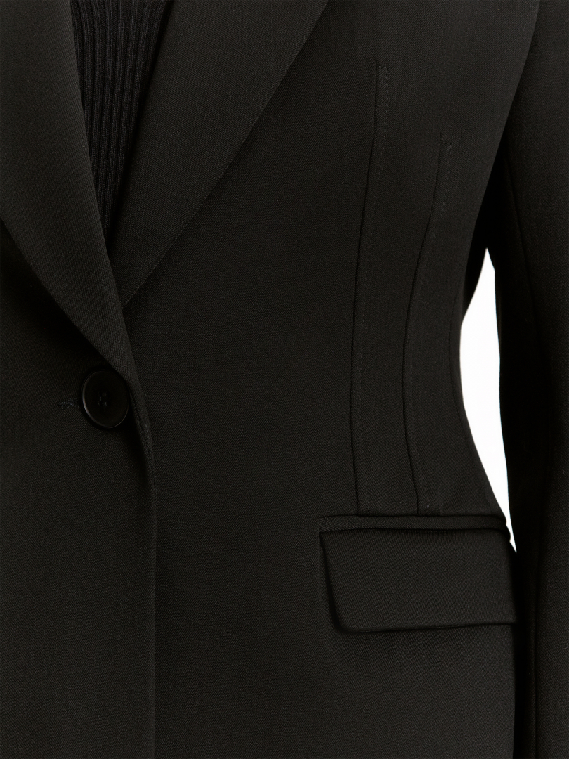 Комплект "Juliette"