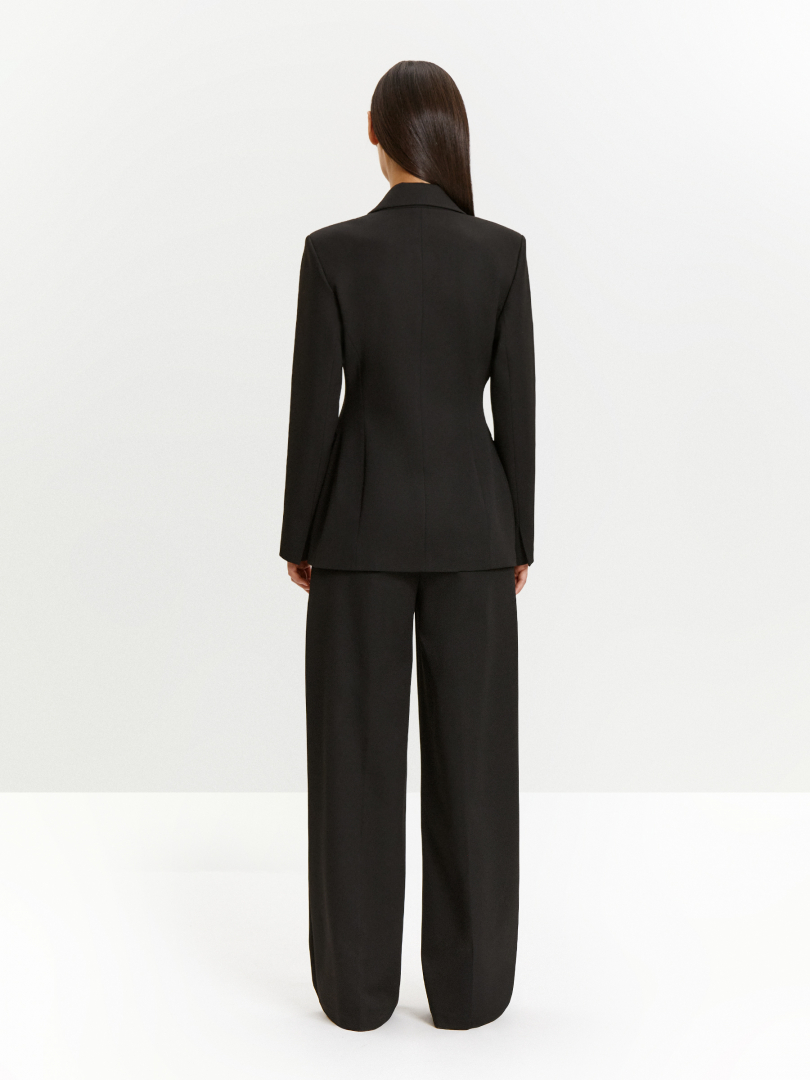 Комплект "Juliette"