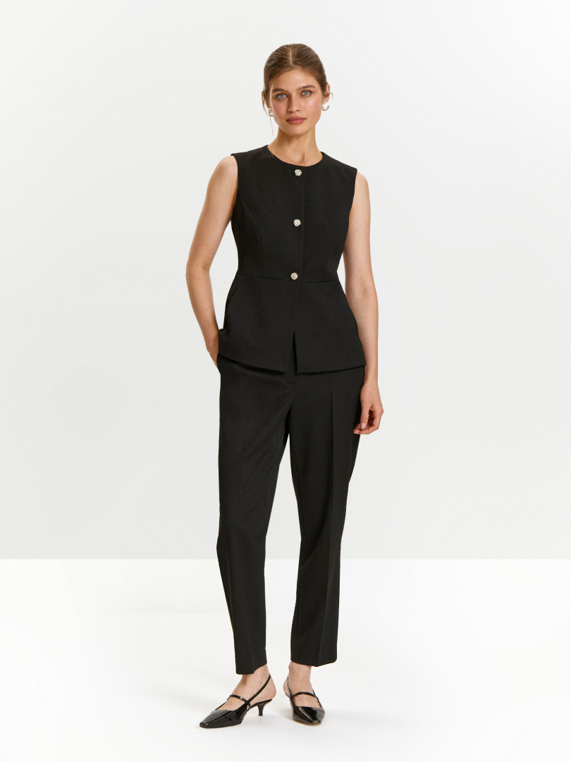 Комплект "Juliette"