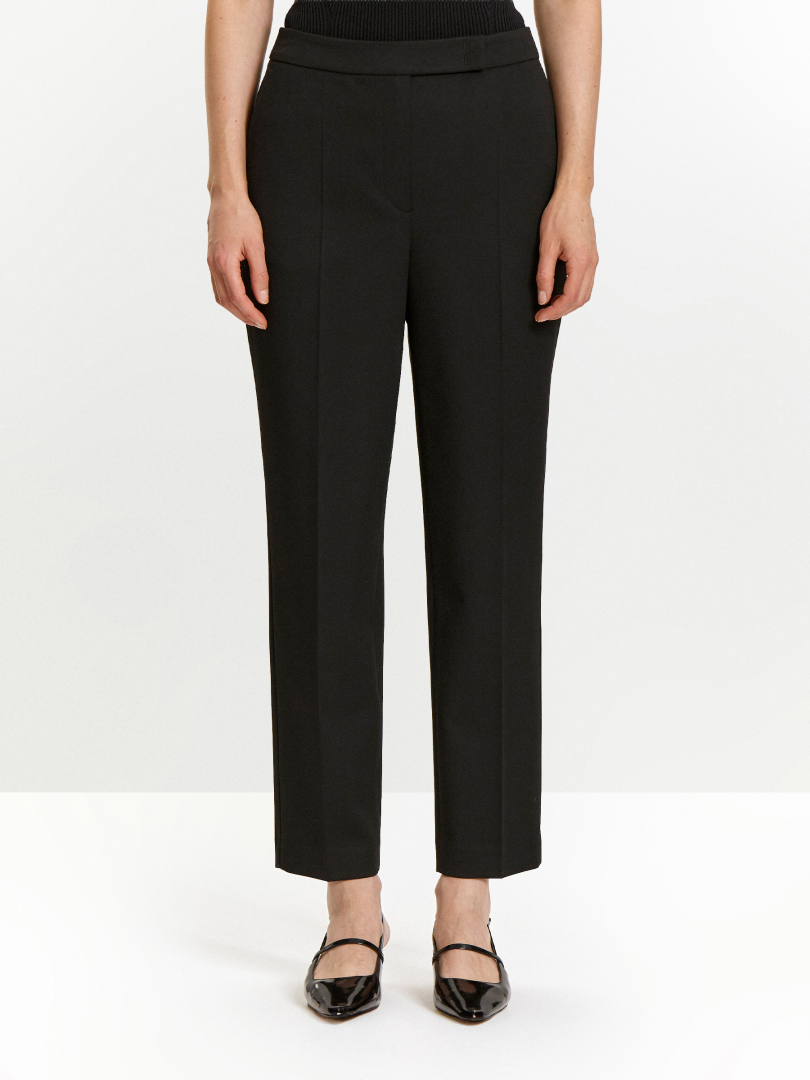 Комплект "Juliette"