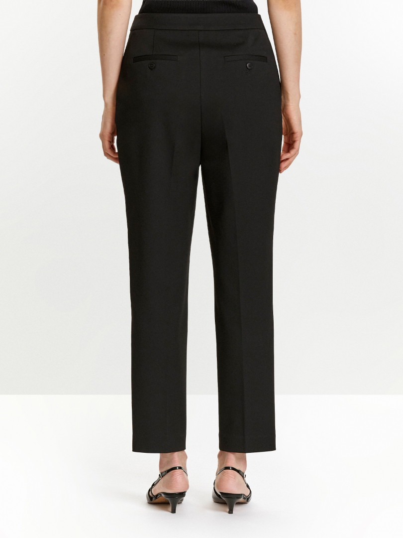 Комплект "Juliette"