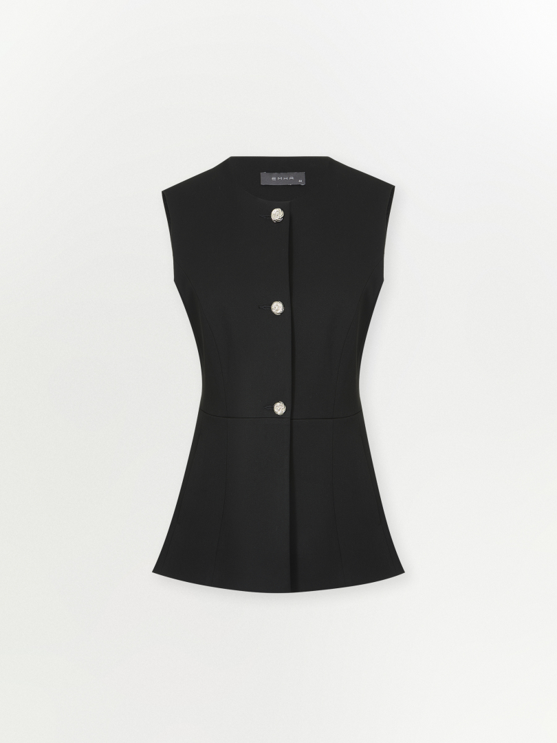 Комплект "Juliette"