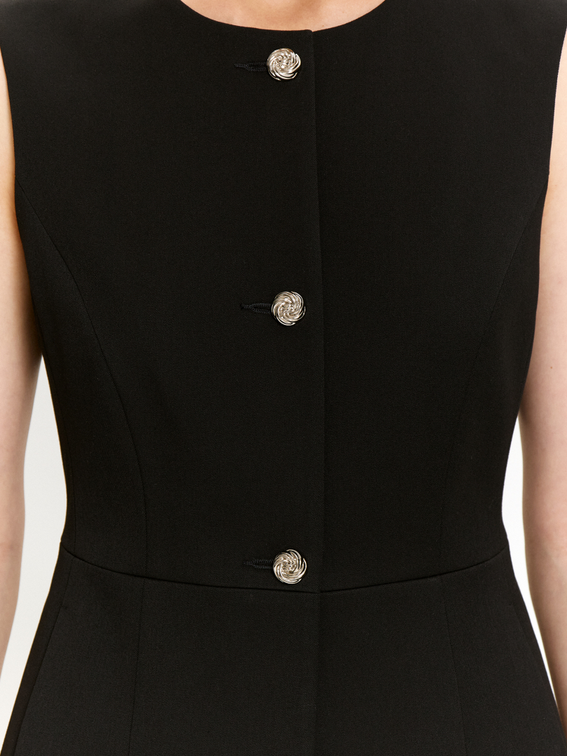 Комплект "Juliette"