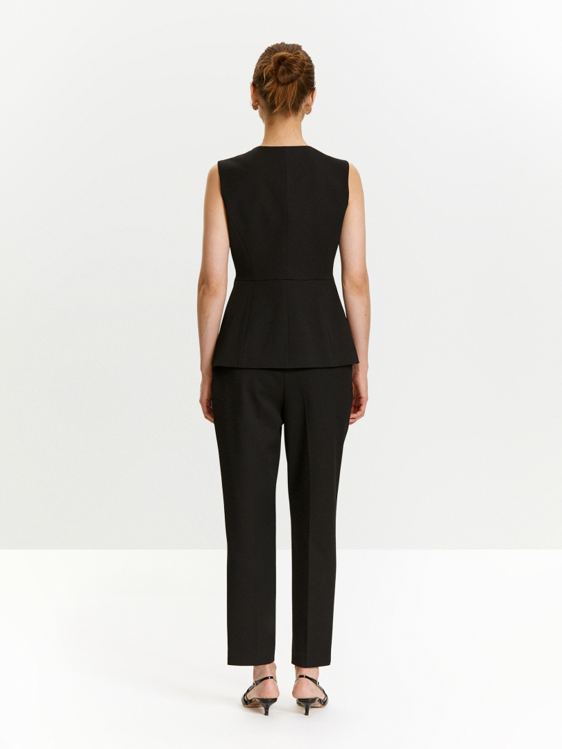 Комплект "Juliette"