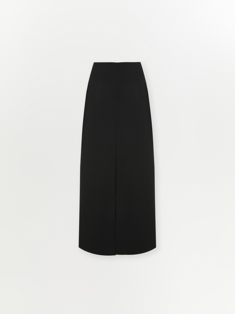 Комплект "Juliette"