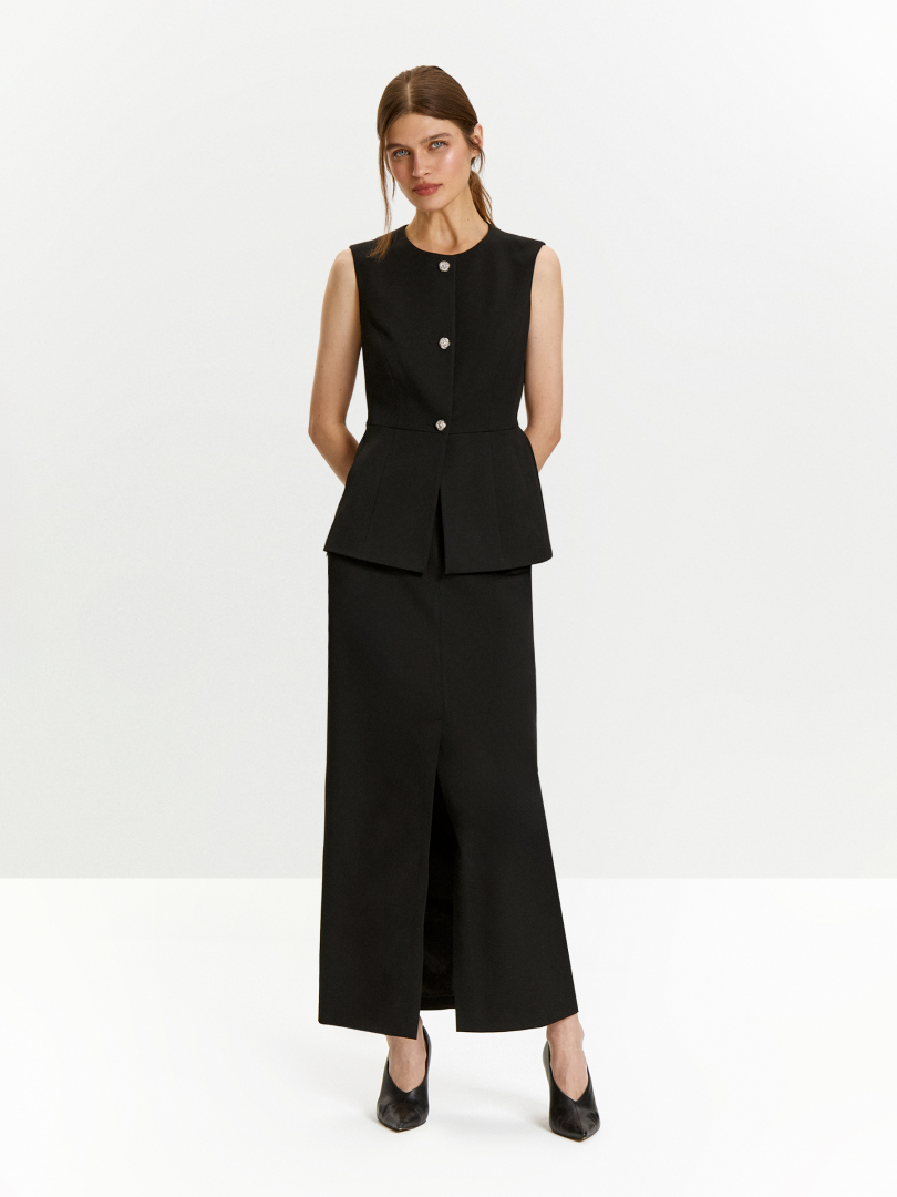 Комплект "Juliette"