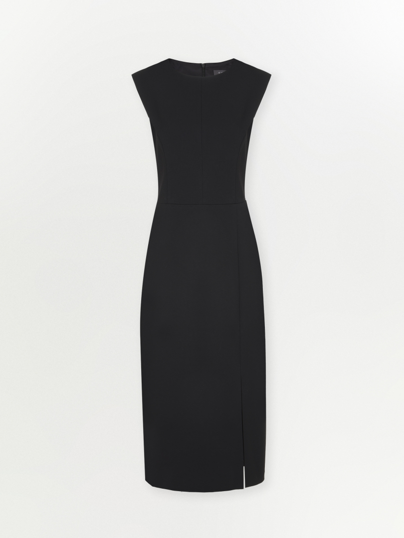 Комплект "Juliette"