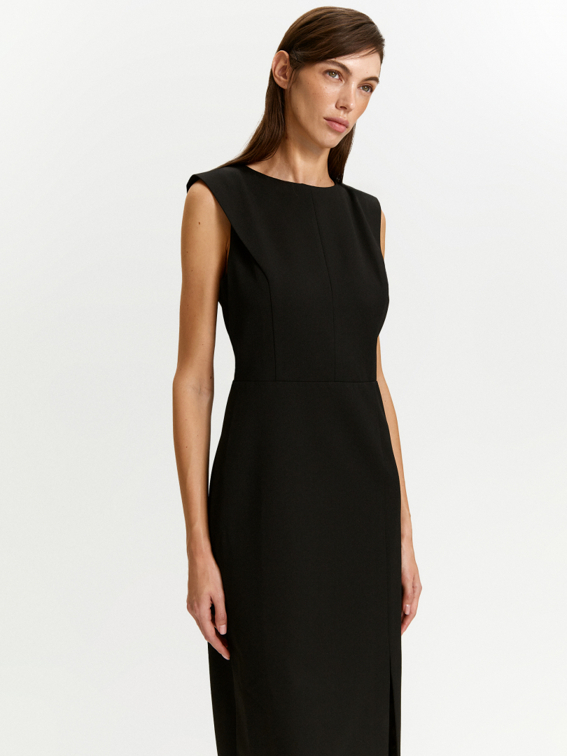 Комплект "Juliette"