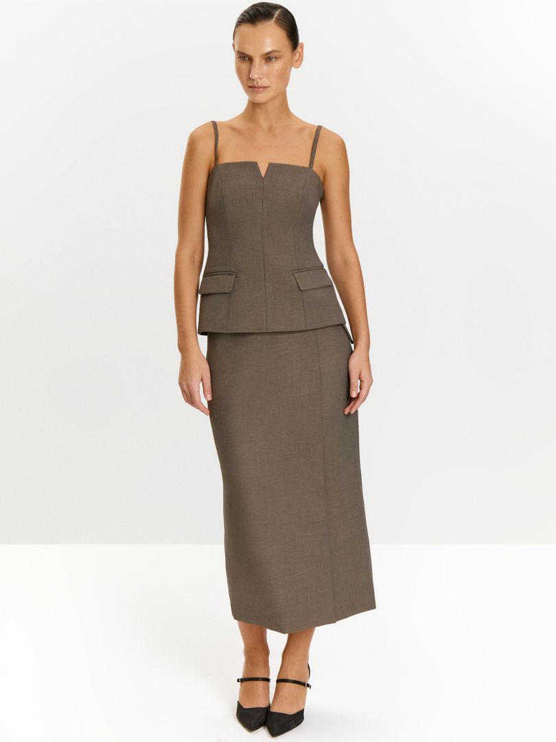 Комплект "Choco"