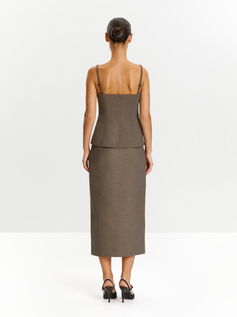 Комплект "Choco"