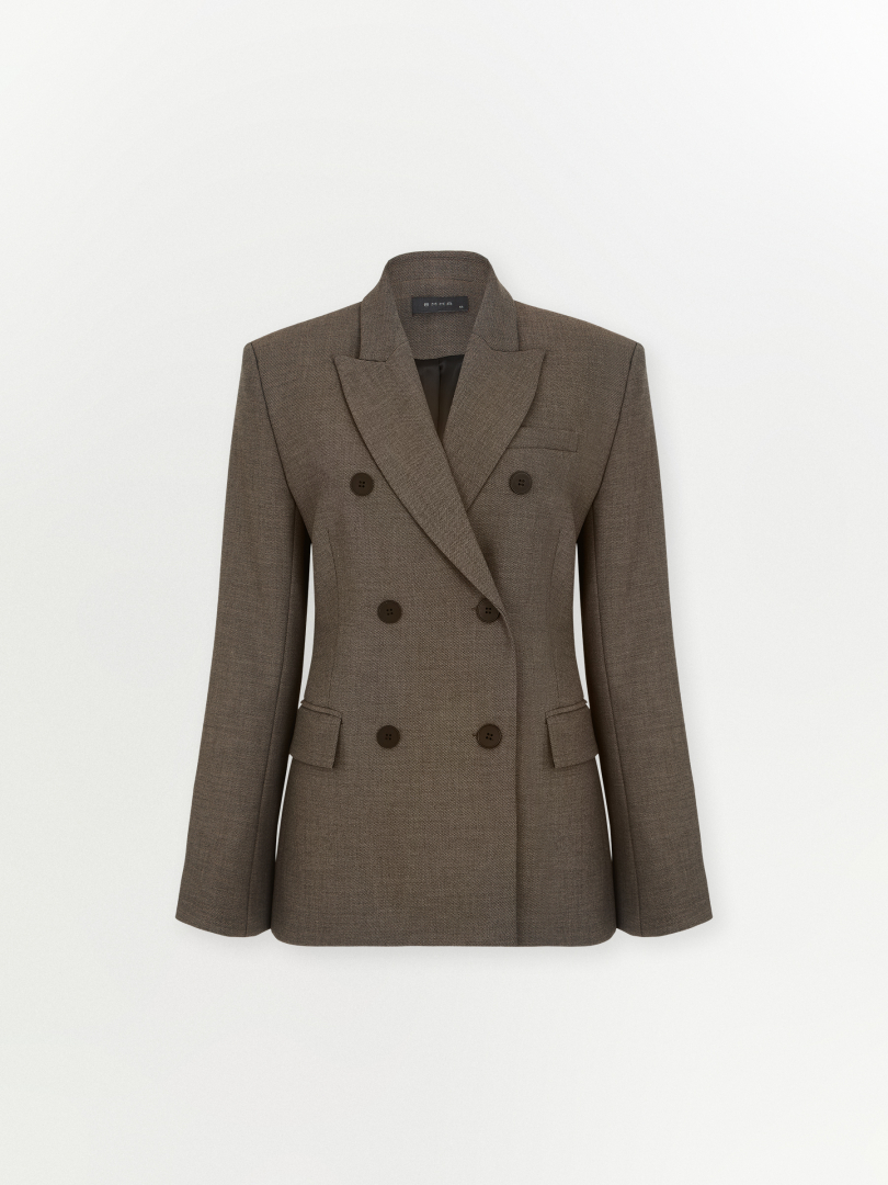 Комплект "Choco"