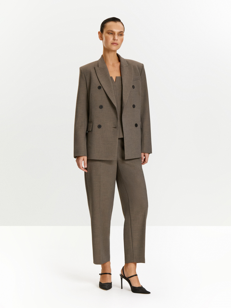 Комплект "Choco"