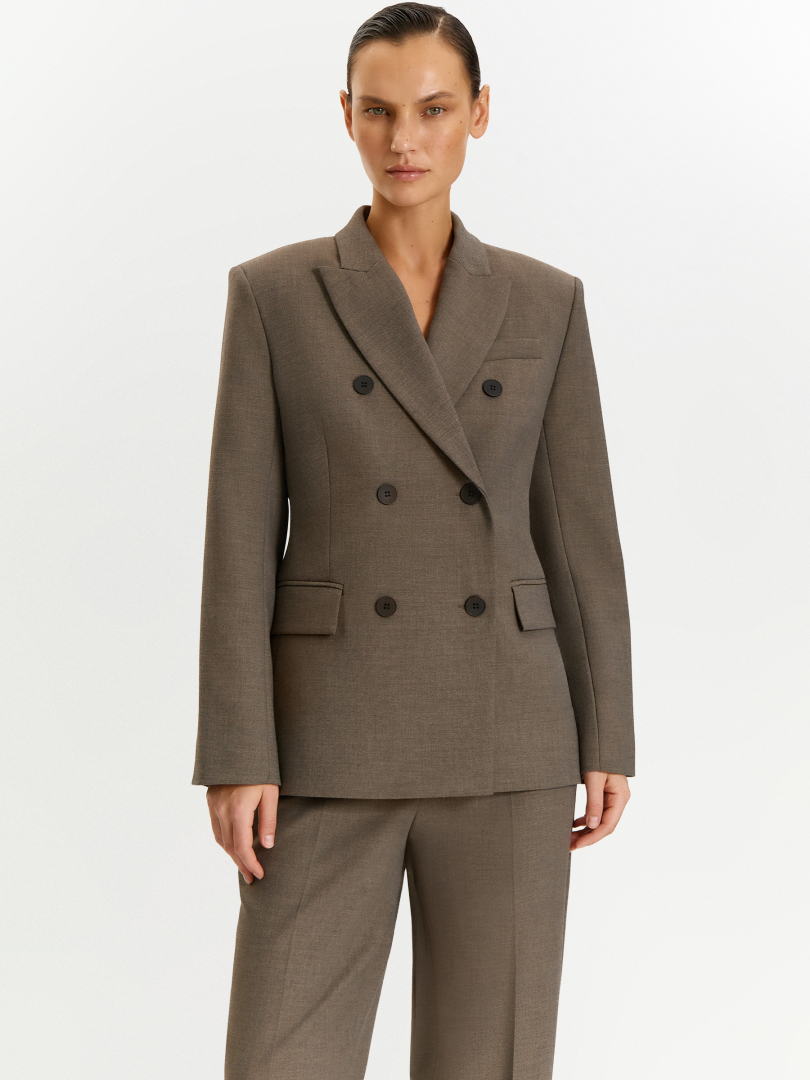 Комплект "Choco"