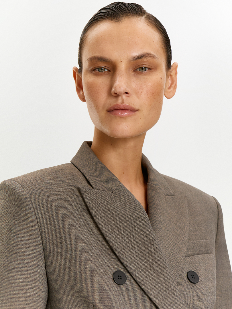 Комплект "Choco"