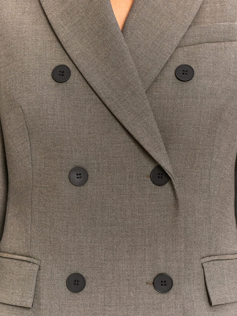 Комплект "Choco"