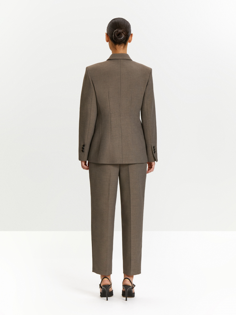 Комплект "Choco"