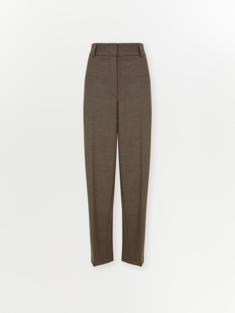 Комплект "Choco"