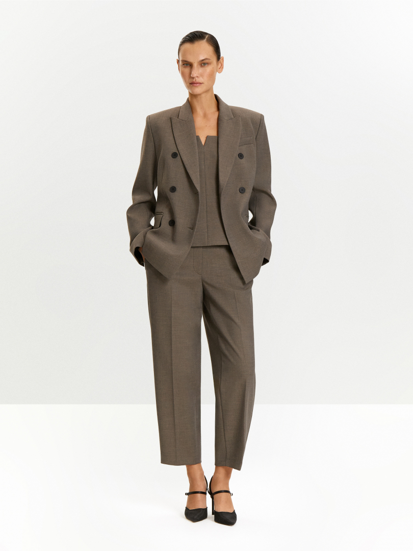 Комплект "Choco"