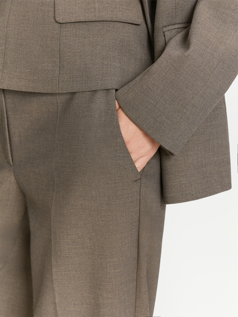 Комплект "Choco"