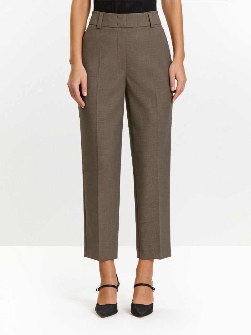 Комплект "Choco"