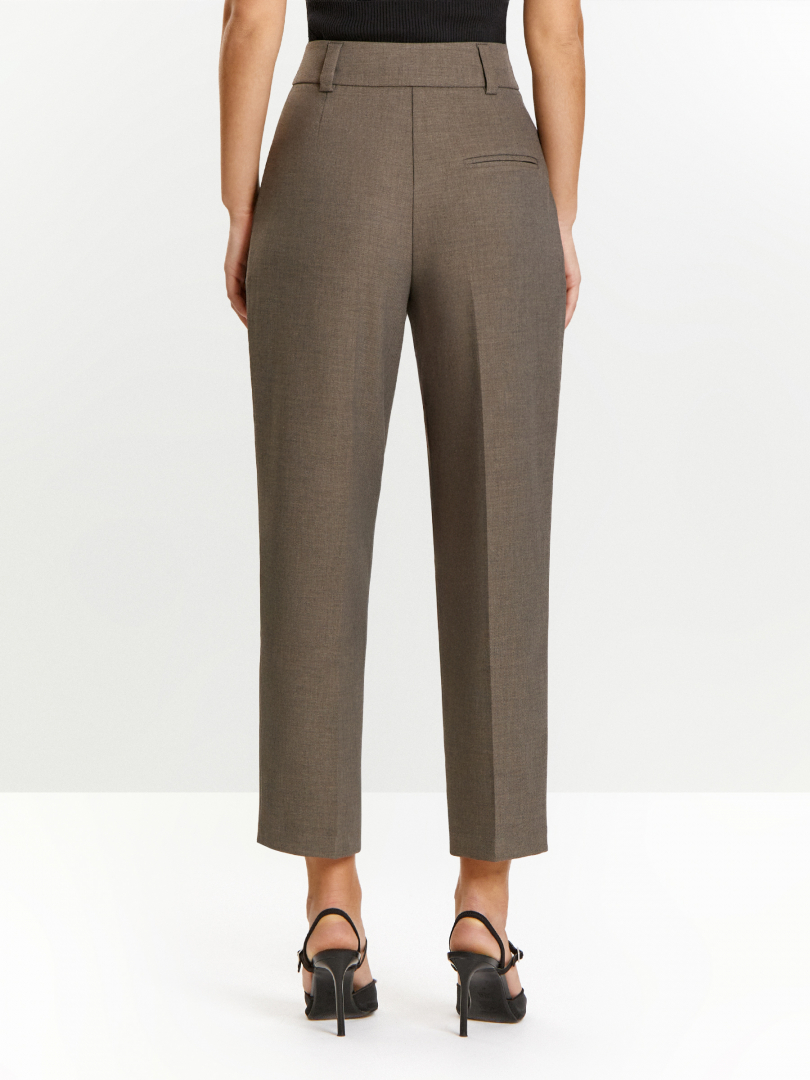 Комплект "Choco"