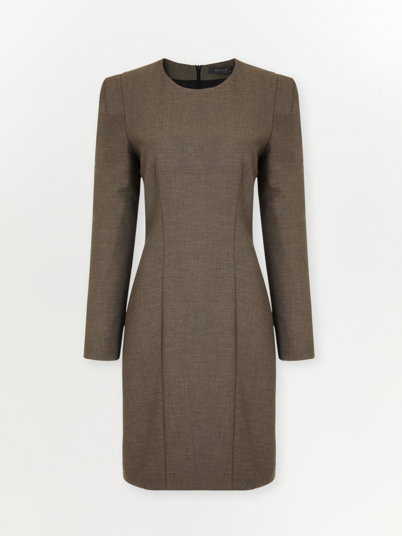 Комплект "Choco"