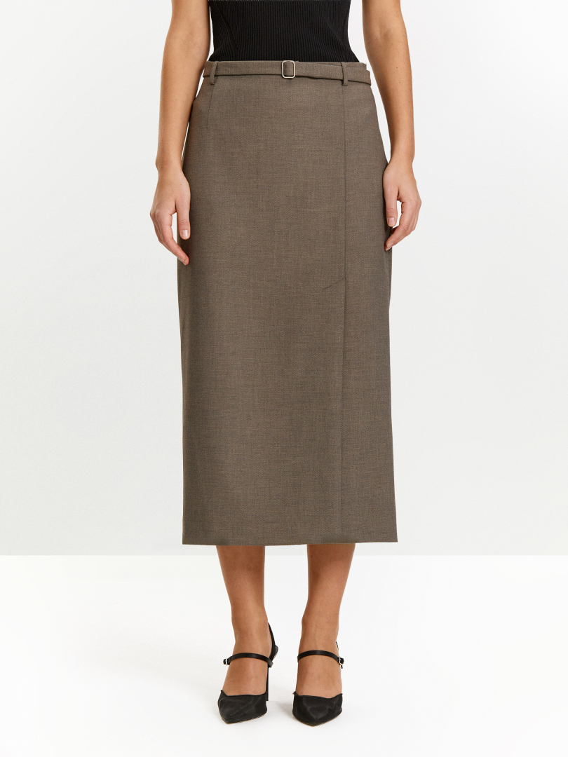 Комплект "Choco"