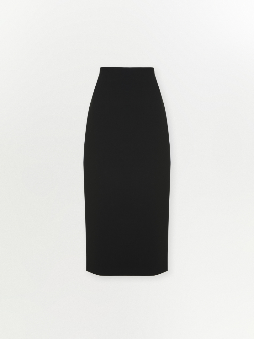 Комплект "Marie"