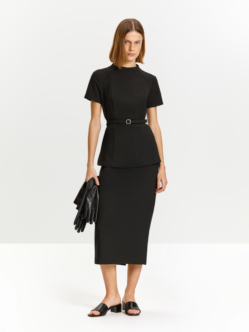 Комплект "Marie"