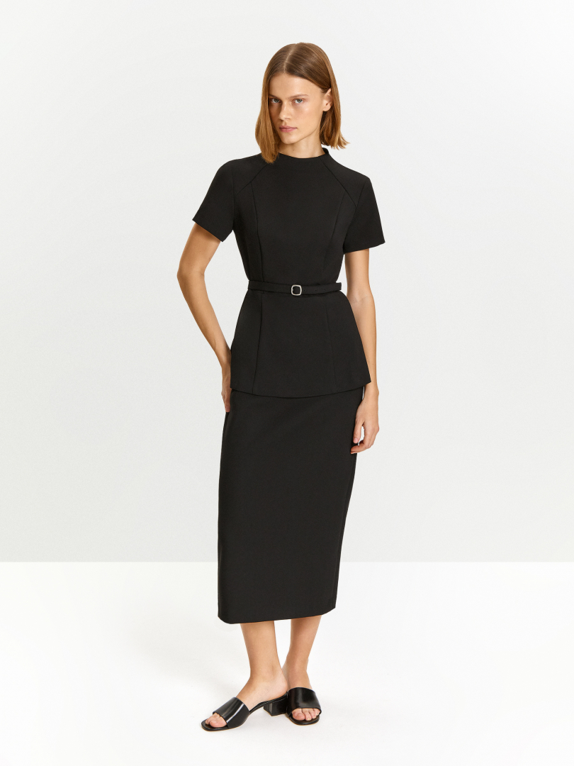 Комплект "Marie"