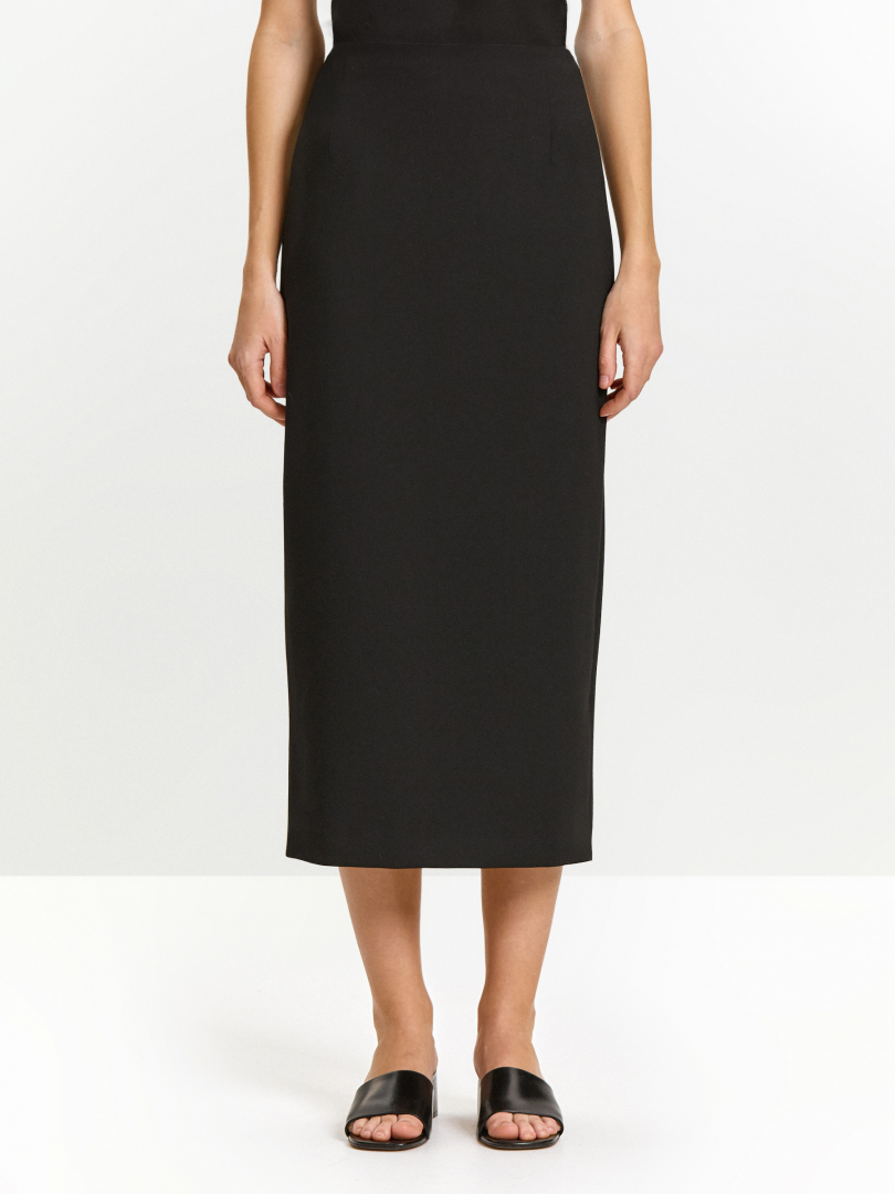 Комплект "Marie"