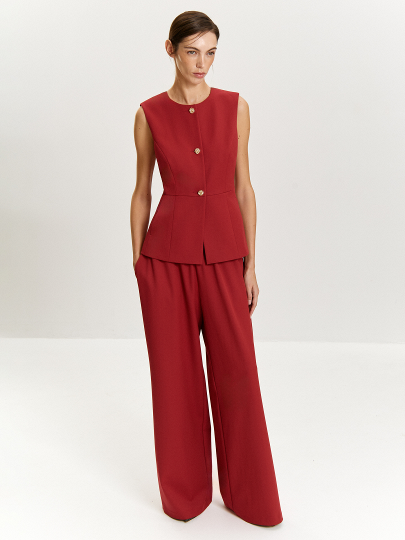 Комплект "Vif"