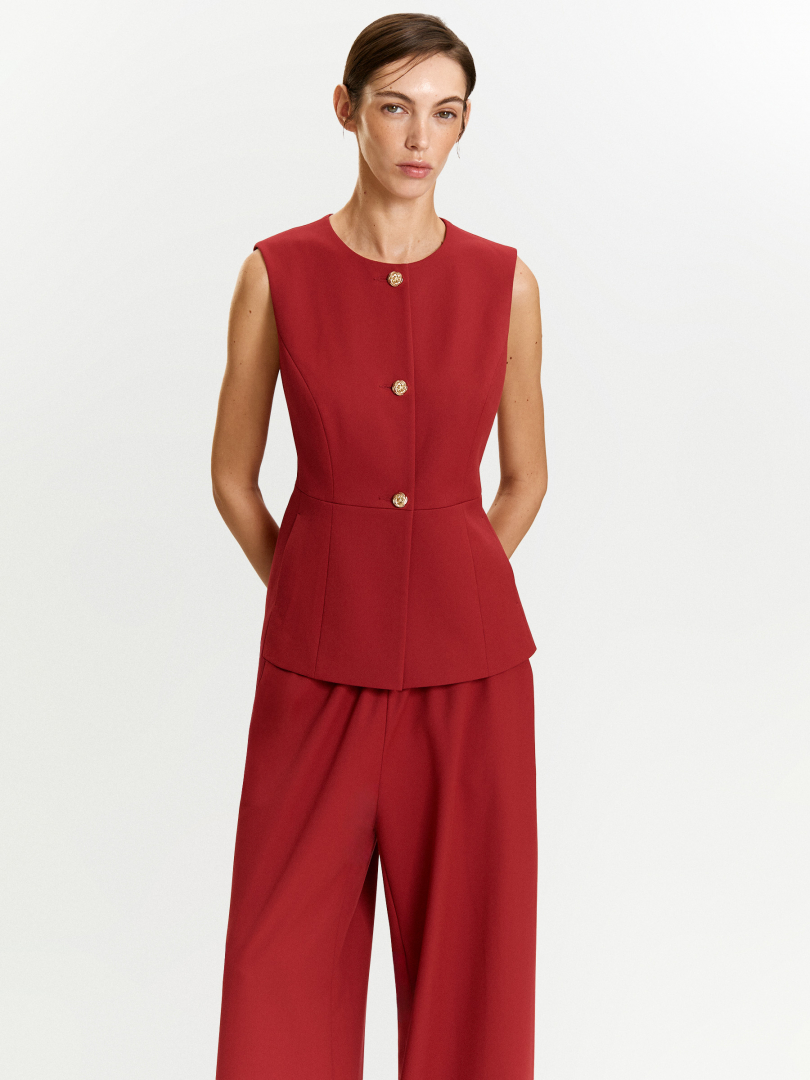 Комплект "Vif"