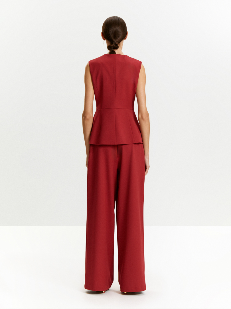 Комплект "Vif"