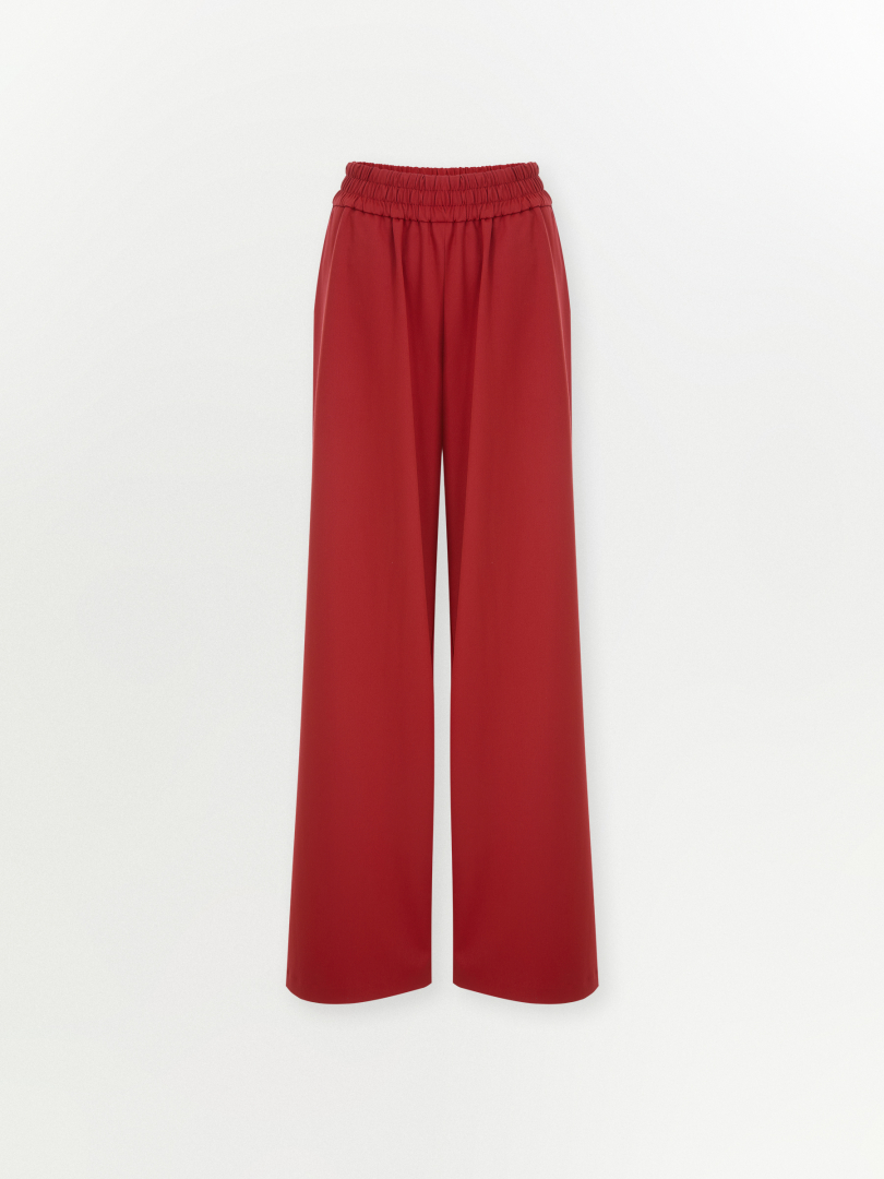 Комплект "Vif"