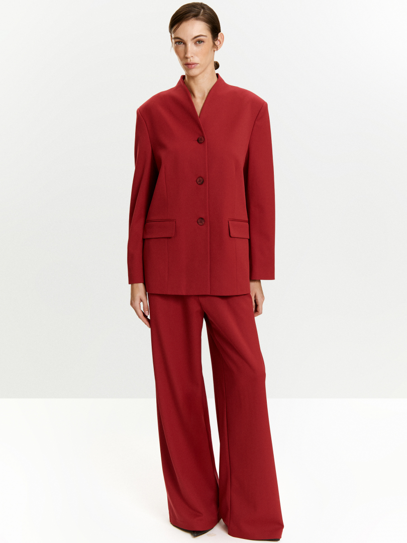 Комплект "Vif"