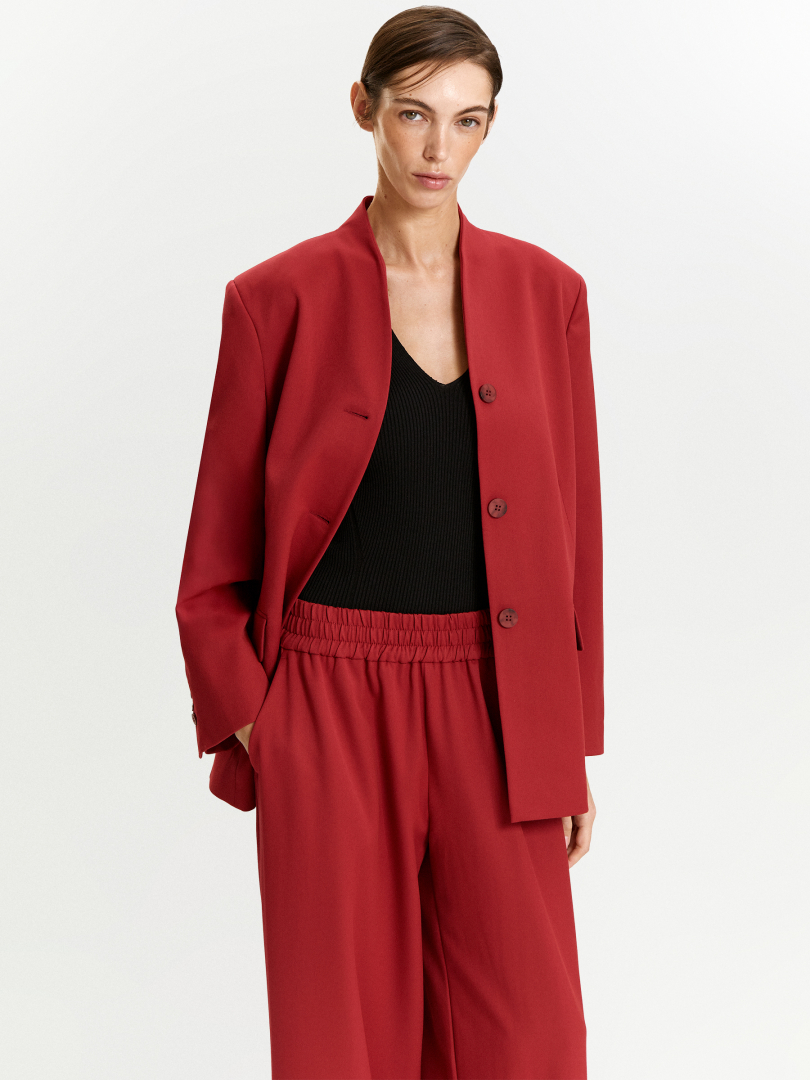 Комплект "Vif"