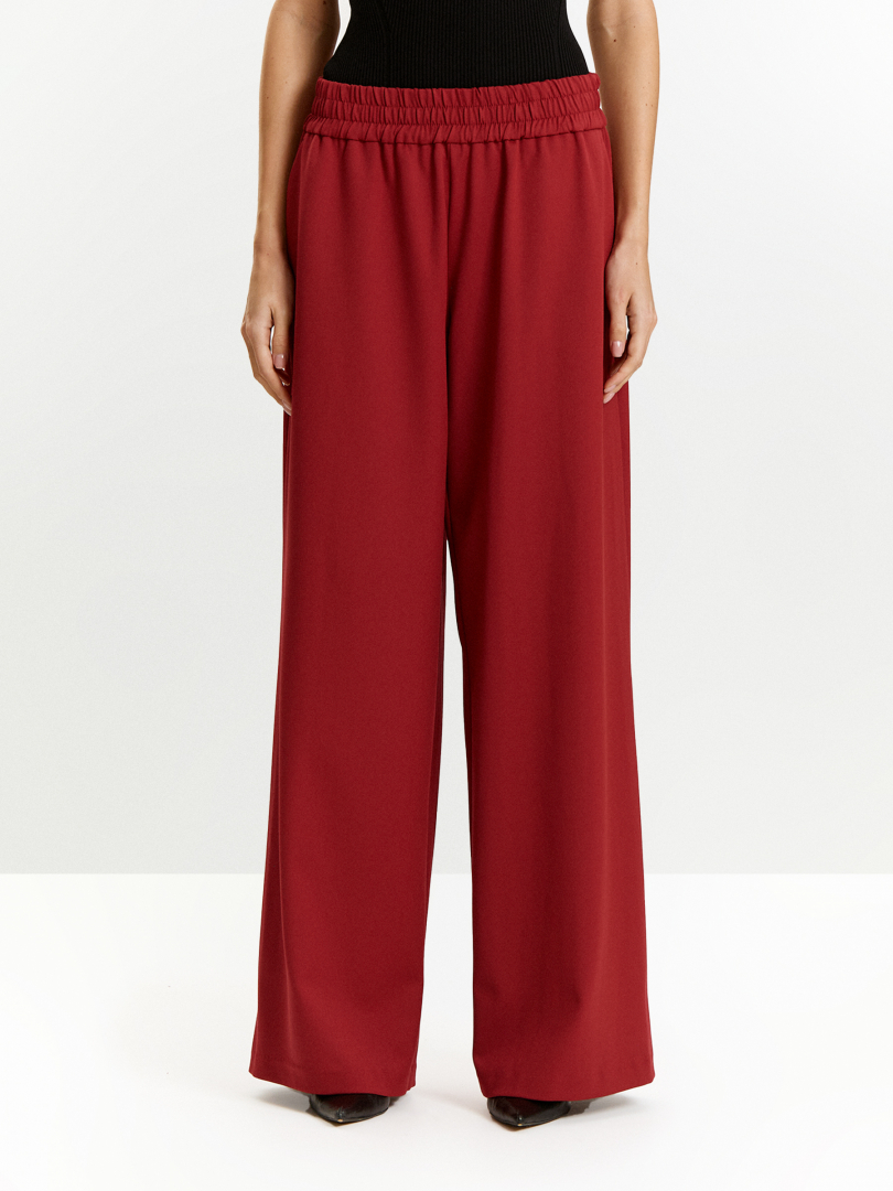 Комплект "Vif"