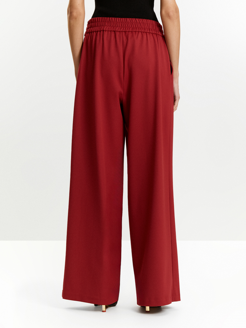 Комплект "Vif"