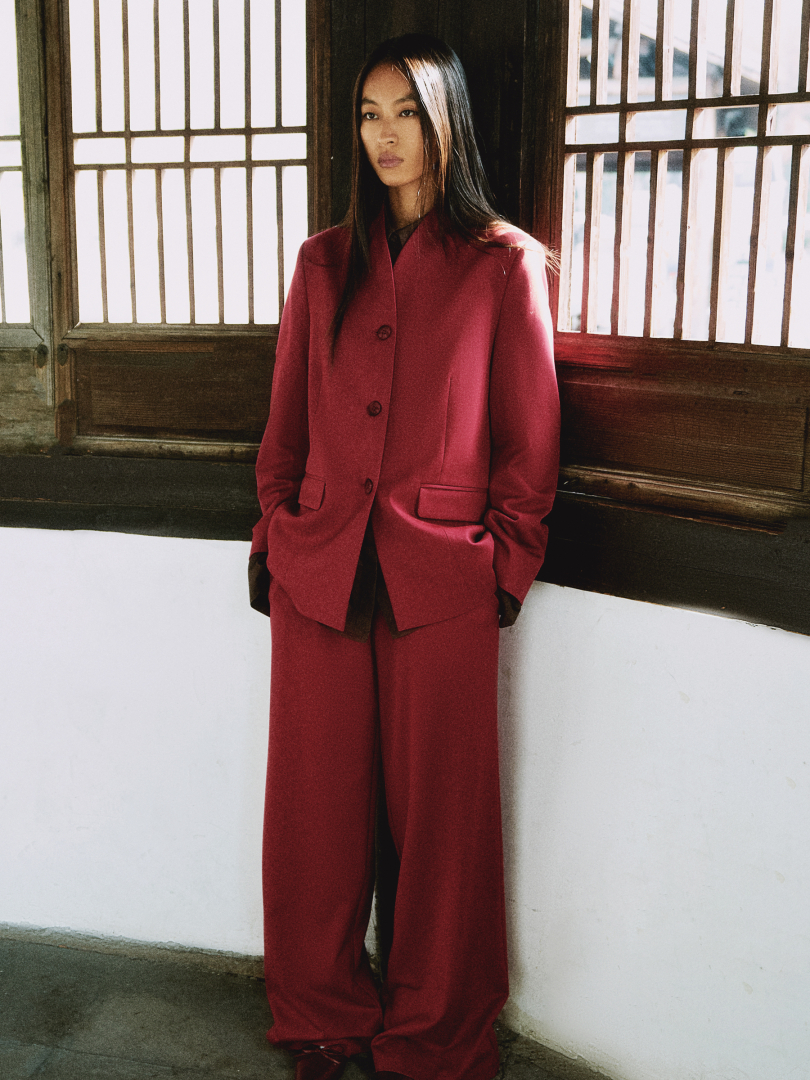 Комплект "Vif"