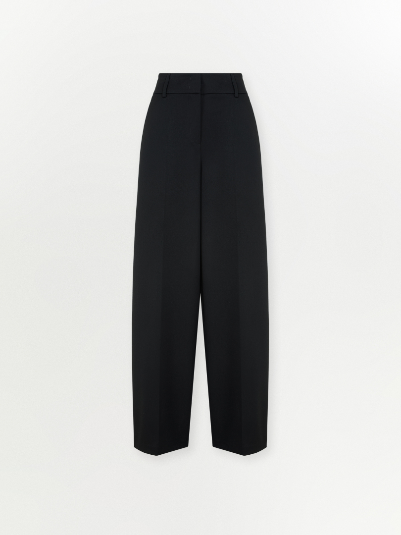 Комплект "Juliette"