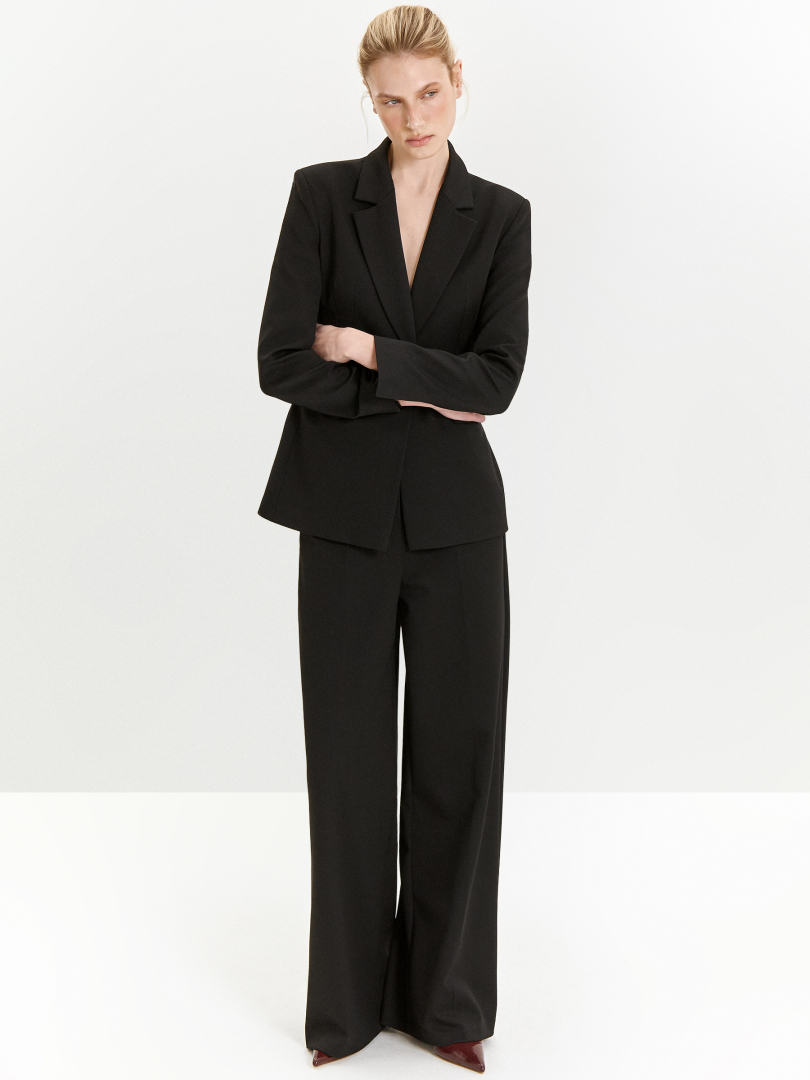 Комплект "Juliette"