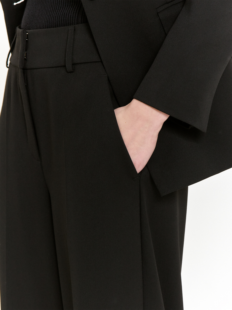 Комплект "Juliette"